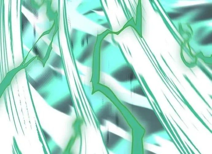 Thiên Ma Phi Thăng Truyện Chap 153 - Next Chap 154