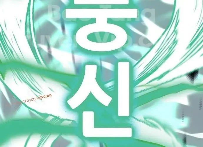 Thiên Ma Phi Thăng Truyện Chap 153 - Next Chap 154