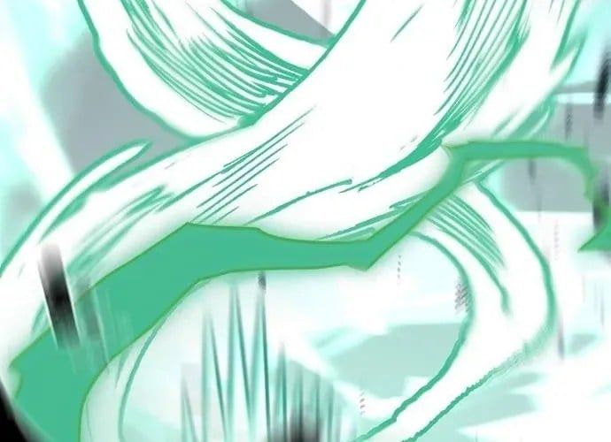 Thiên Ma Phi Thăng Truyện Chap 153 - Next Chap 154