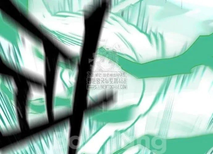 Thiên Ma Phi Thăng Truyện Chap 153 - Next Chap 154