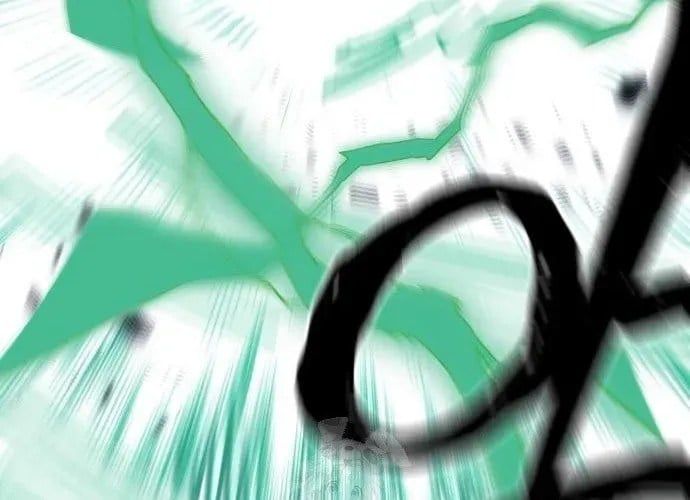 Thiên Ma Phi Thăng Truyện Chap 153 - Next Chap 154