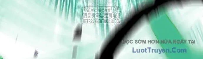 Thiên Ma Phi Thăng Truyện Chap 153 - Next Chap 154