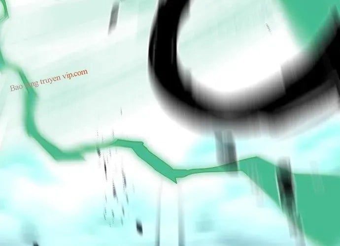 Thiên Ma Phi Thăng Truyện Chap 153 - Next Chap 154