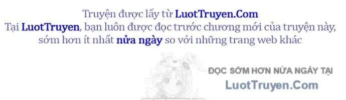 Thiên Ma Phi Thăng Truyện Chap 153 - Next Chap 154