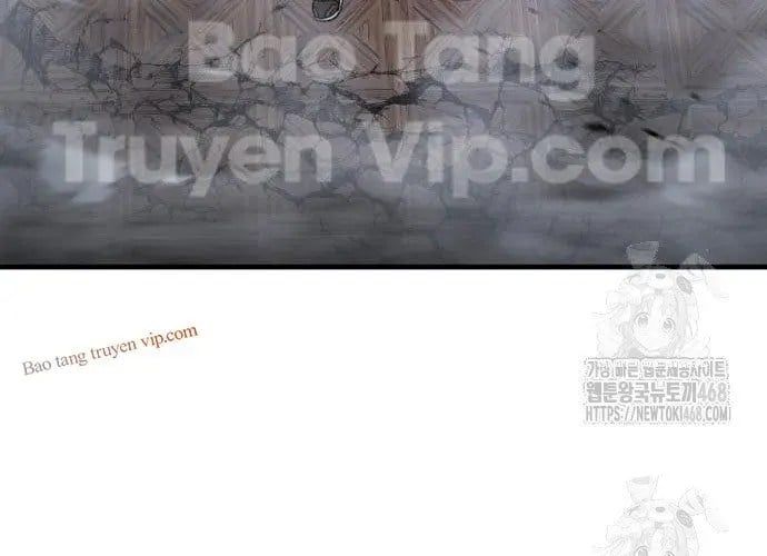 Thiên Ma Phi Thăng Truyện Chap 153 - Next Chap 154