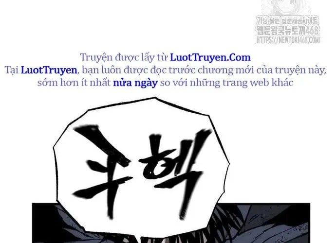 Thiên Ma Phi Thăng Truyện Chap 153 - Next Chap 154