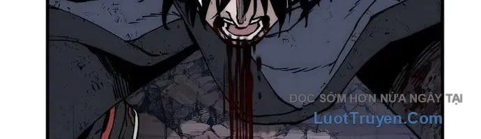 Thiên Ma Phi Thăng Truyện Chap 153 - Next Chap 154