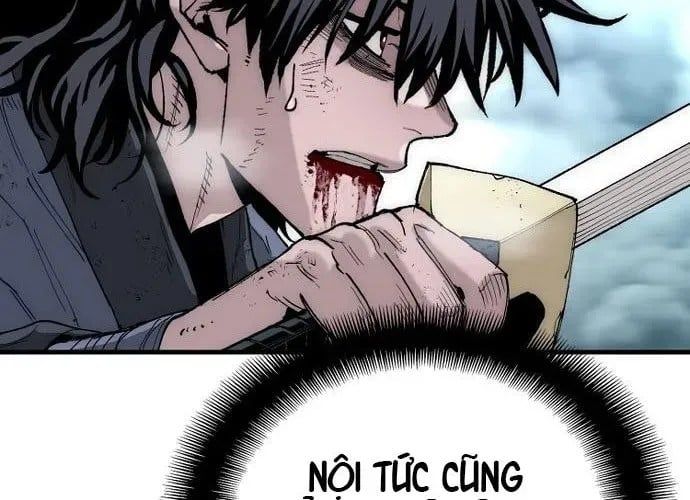 Thiên Ma Phi Thăng Truyện Chap 153 - Next Chap 154