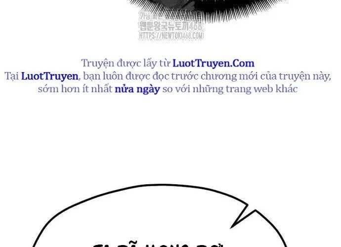 Thiên Ma Phi Thăng Truyện Chap 153 - Next Chap 154