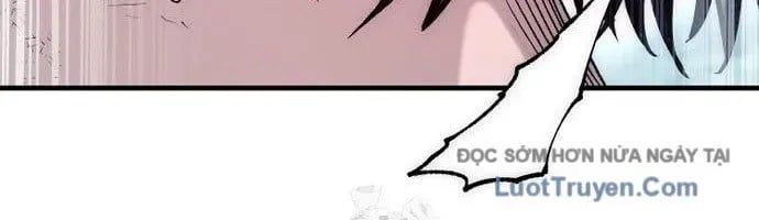 Thiên Ma Phi Thăng Truyện Chap 153 - Next Chap 154