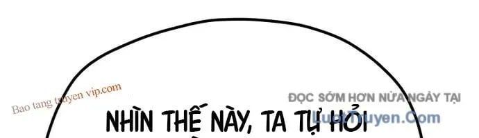 Thiên Ma Phi Thăng Truyện Chap 153 - Next Chap 154