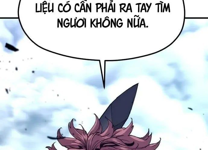 Thiên Ma Phi Thăng Truyện Chap 153 - Next Chap 154