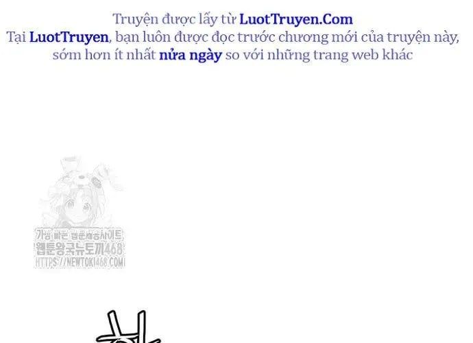 Thiên Ma Phi Thăng Truyện Chap 153 - Next Chap 154