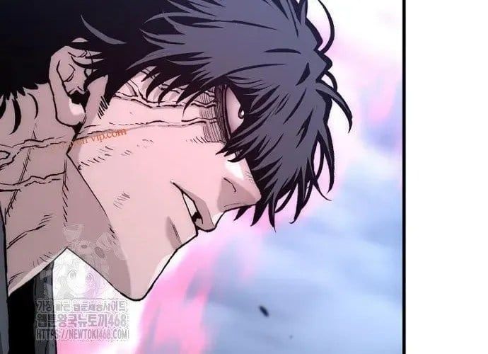 Thiên Ma Phi Thăng Truyện Chap 153 - Next Chap 154