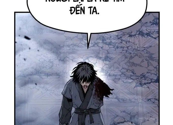 Thiên Ma Phi Thăng Truyện Chap 153 - Next Chap 154