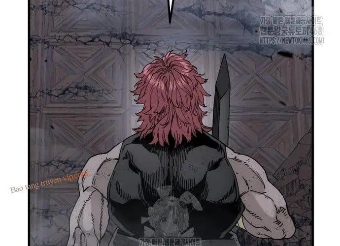 Thiên Ma Phi Thăng Truyện Chap 153 - Next Chap 154