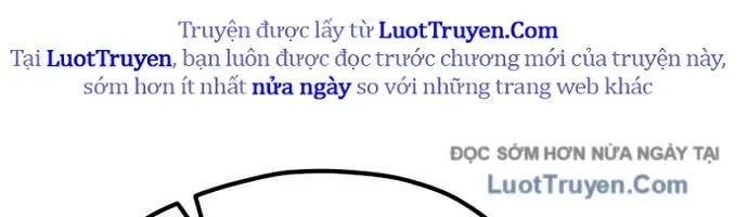 Thiên Ma Phi Thăng Truyện Chap 153 - Next Chap 154