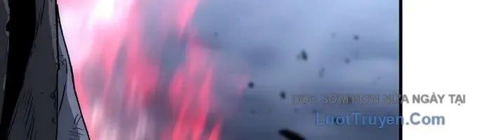 Thiên Ma Phi Thăng Truyện Chap 153 - Next Chap 154