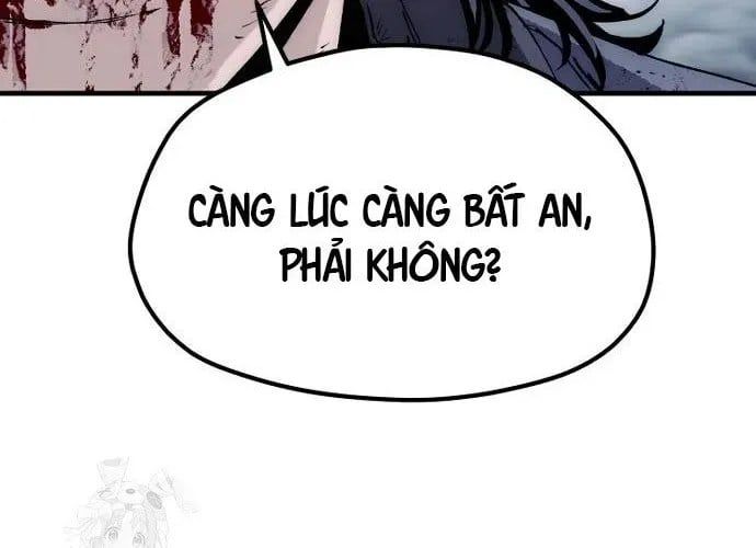 Thiên Ma Phi Thăng Truyện Chap 153 - Next Chap 154