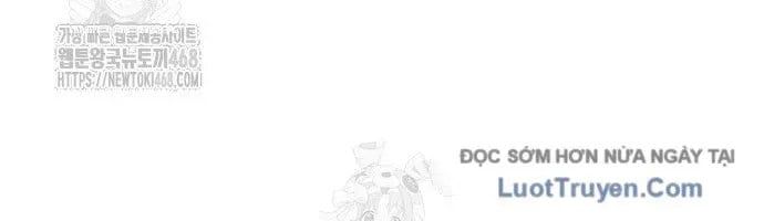 Thiên Ma Phi Thăng Truyện Chap 153 - Next Chap 154