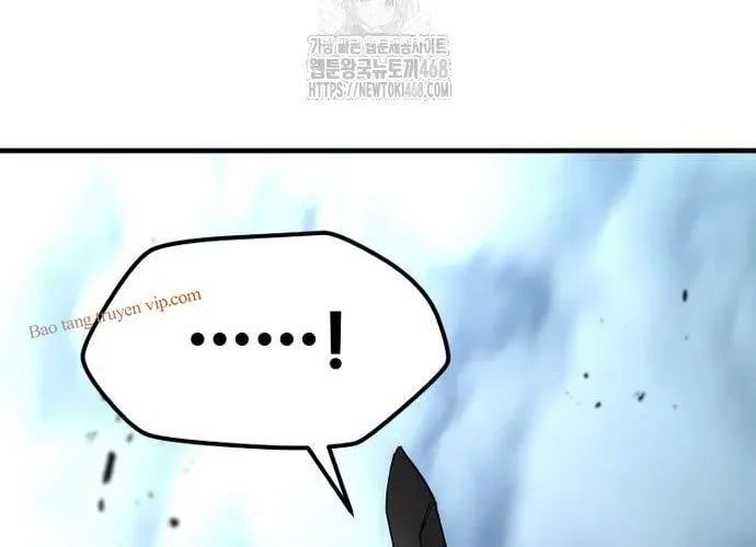 Thiên Ma Phi Thăng Truyện Chap 153 - Next Chap 154