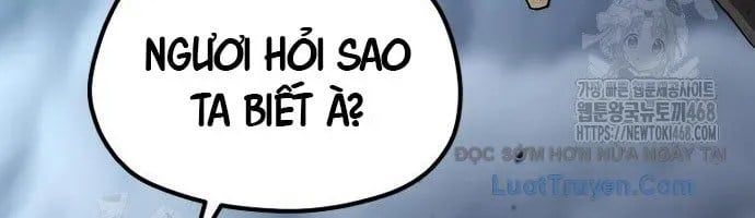 Thiên Ma Phi Thăng Truyện Chap 153 - Next Chap 154