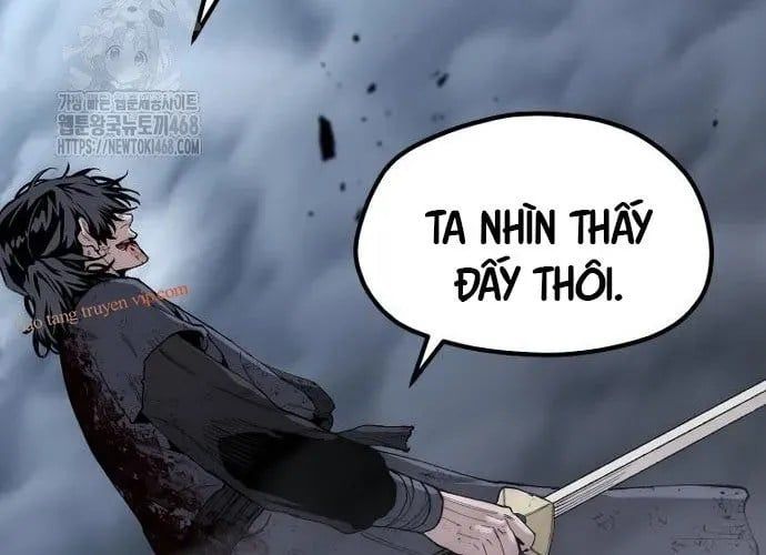 Thiên Ma Phi Thăng Truyện Chap 153 - Next Chap 154