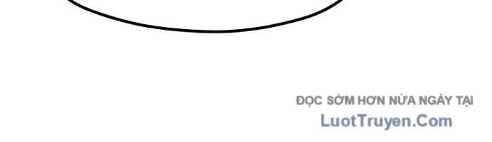 Thiên Ma Phi Thăng Truyện Chap 153 - Next Chap 154