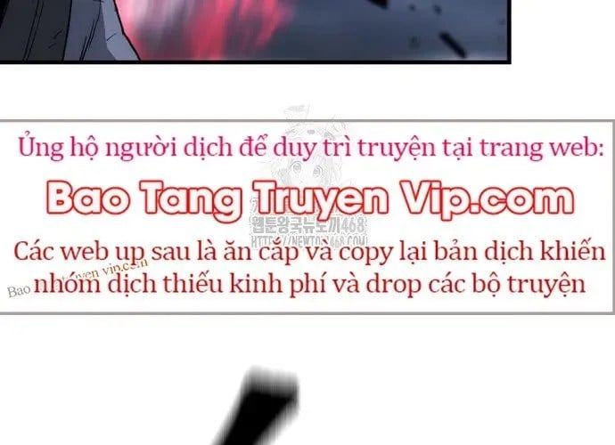 Thiên Ma Phi Thăng Truyện Chap 153 - Next Chap 154