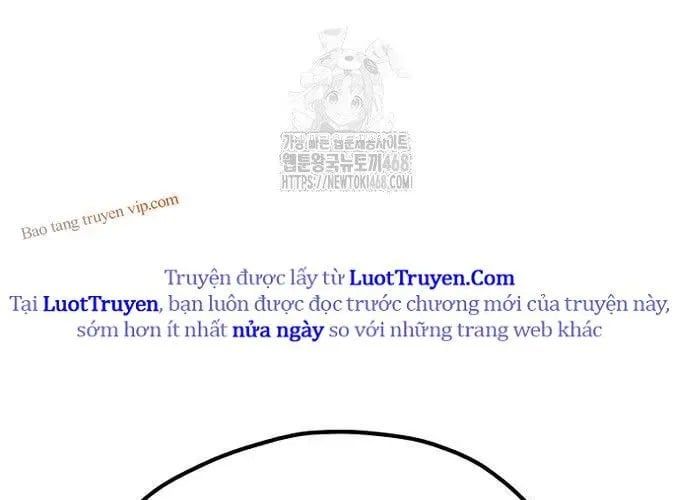 Thiên Ma Phi Thăng Truyện Chap 153 - Next Chap 154