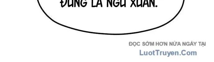 Thiên Ma Phi Thăng Truyện Chap 153 - Next Chap 154