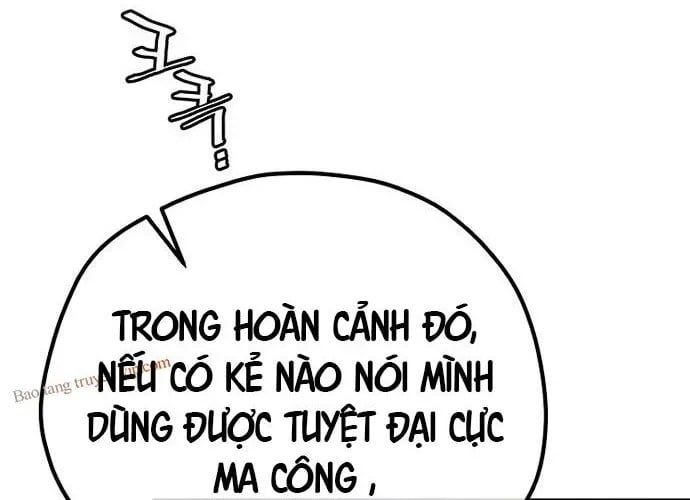Thiên Ma Phi Thăng Truyện Chap 153 - Next Chap 154