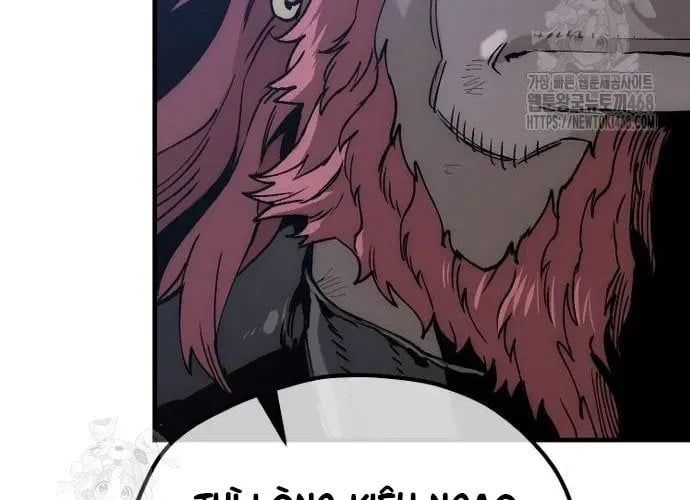 Thiên Ma Phi Thăng Truyện Chap 153 - Next Chap 154