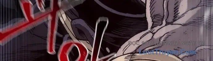 Thiên Ma Phi Thăng Truyện Chap 153 - Next Chap 154