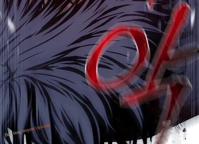 Thiên Ma Phi Thăng Truyện Chap 153 - Next Chap 154