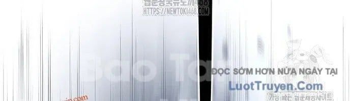 Thiên Ma Phi Thăng Truyện Chap 153 - Next Chap 154