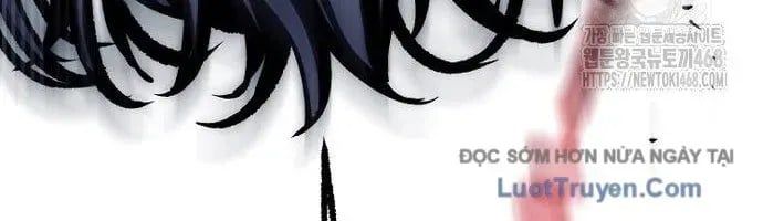 Thiên Ma Phi Thăng Truyện Chap 153 - Next Chap 154