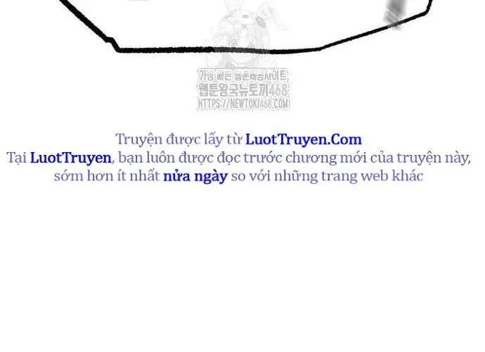 Thiên Ma Phi Thăng Truyện Chap 153 - Next Chap 154