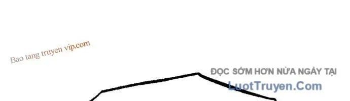 Thiên Ma Phi Thăng Truyện Chap 153 - Next Chap 154