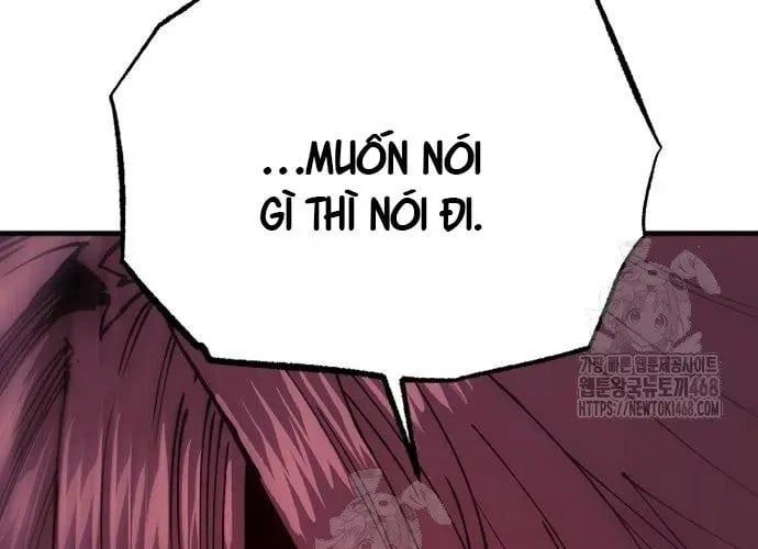 Thiên Ma Phi Thăng Truyện Chap 153 - Next Chap 154