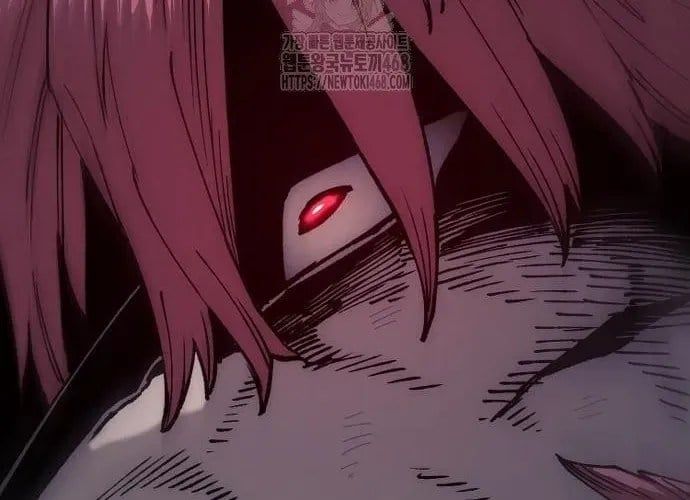 Thiên Ma Phi Thăng Truyện Chap 153 - Next Chap 154