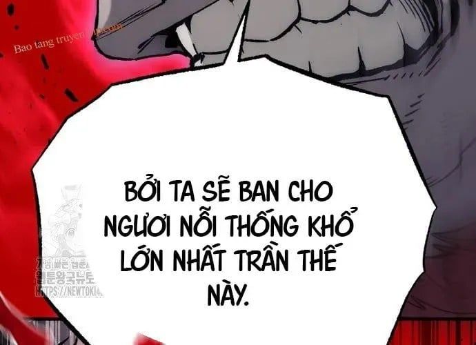 Thiên Ma Phi Thăng Truyện Chap 153 - Next Chap 154