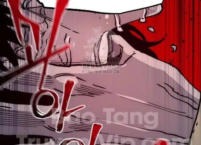 Thiên Ma Phi Thăng Truyện Chap 153 - Next Chap 154