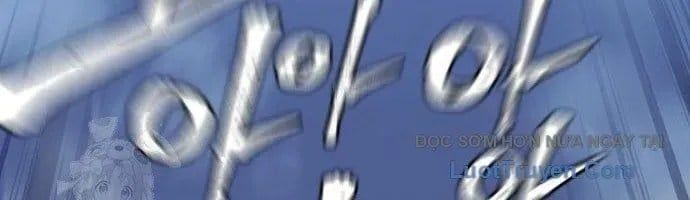 Thiên Ma Phi Thăng Truyện Chap 153 - Next Chap 154