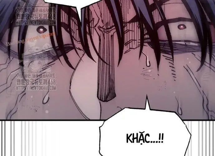 Thiên Ma Phi Thăng Truyện Chap 153 - Next Chap 154