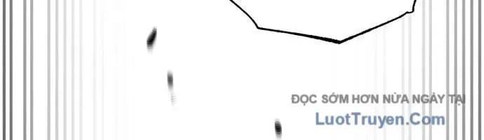 Thiên Ma Phi Thăng Truyện Chap 153 - Next Chap 154