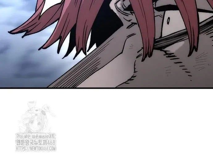 Thiên Ma Phi Thăng Truyện Chap 153 - Next Chap 154