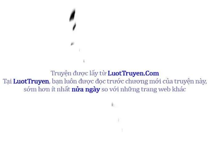 Thiên Ma Phi Thăng Truyện Chap 153 - Next Chap 154