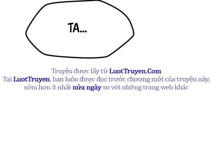 Thiên Ma Phi Thăng Truyện Chap 153 - Next Chap 154