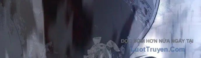 Thiên Ma Phi Thăng Truyện Chap 153 - Next Chap 154